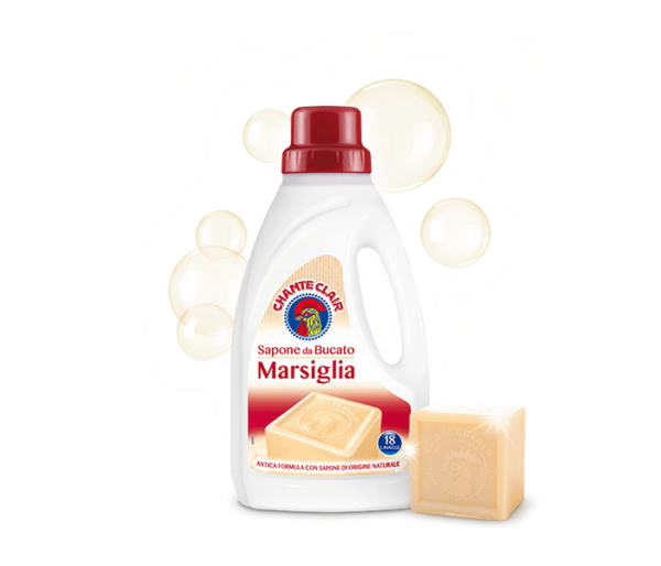 Sapone-da-Bucato-Chanteclair-Marsiglia_0