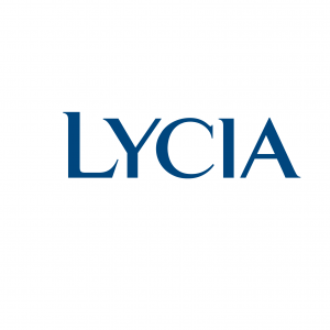Lycia-1