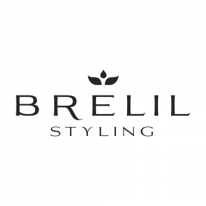 logo_brelil_styling-1